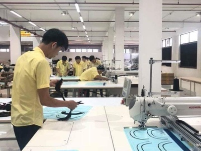 Chủ định cư cần bán xưởng kcn hiệp thành, 5500m2, 108 tỷ 2