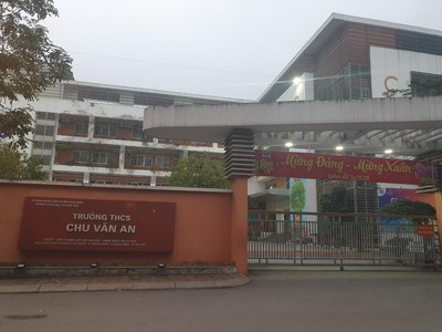 Bán đất lô góc mặt phố giang biên   2 mặt thoáng   vị trí trung tâm, tiềm năng tăng giá cao 4