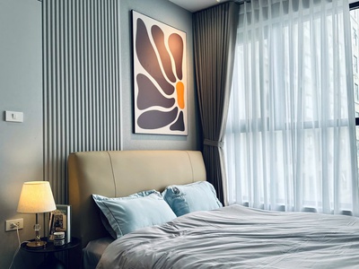 Bán căn hộ cao cấp toà roman plaza 69m2 2pn 2wc full nội thất đẹp 3