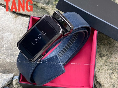 Khởi nghiệp dễ dàng khi tìm nguồn giá xưởng 2
