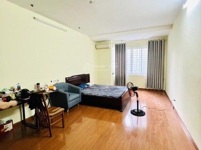 Bán nhà khương trung, ô tô đỗ cửa, thang máy, dt 48m2. 7,8 tỷ 3