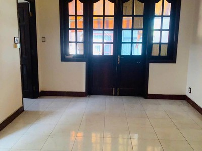 Sở hữu ngay biệt thự mini 114m ngang khủng 11m ngay trung tâm q11 xíu chỉ 10.2tỷ tl 3