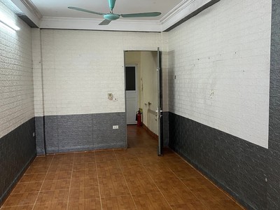 Cần cho thuê phòng trọ 35m ngõ 339 minh khai, phường vĩnh tuy, quận hai bà trưng, hà nội 0