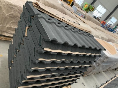 Ngói lợp tốt nhất cho mọi nhà,cần hợp tác phân phối đại lý tại các tỉnh 1