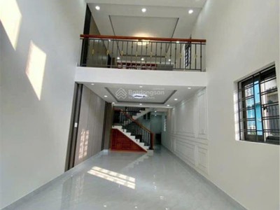 Bán nhà hẻm lũy bán bích   5 tầng   6pn   diện tích khủng   chỉ 5tỷxx 2