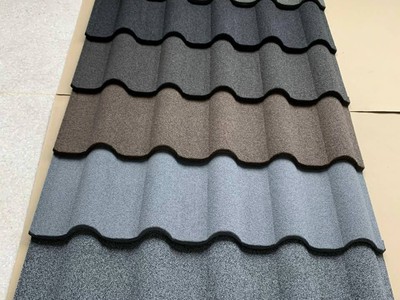 Ngói lợp tốt nhất cho mọi nhà,cần hợp tác phân phối đại lý tại các tỉnh 9
