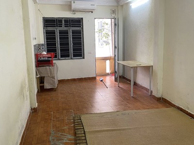 Cần cho thuê phòng trọ 35m ngõ 339 minh khai, phường vĩnh tuy, quận hai bà trưng, hà nội 2