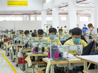 Chủ định cư cần bán xưởng kcn hiệp thành, 5500m2, 108 tỷ 1