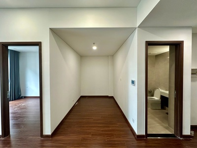 Hàng cực hiếm ace nhà đầu tư nhanh tay ah: căn chung cư 1 ngủ  ở masterise m2, vinhome ocean 0