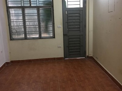 Cần cho thuê phòng trọ 35m ngõ 339 minh khai, phường vĩnh tuy, quận hai bà trưng, hà nội 1