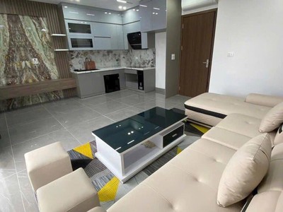  nhà đẹp  hoàngnhưtiếp - long biên -   thangmáy -  ngõ thông - chào  10,x tỷ  2