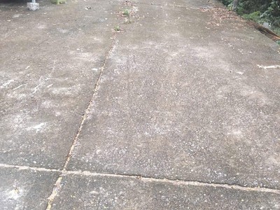 Bán đất lô góc 3 mặt tiền đường oto thái khang phước đồng 216m2 sổ đỏ thổ cư giá rẻ 2
