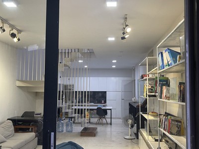 Bán nhà hiệp bình chánh, thủ đức   ngang 8.3m, 1 trệt 1 lầu, giá chỉ 8.5 tỷ 2