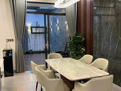 Nhà Sổ Riêng 1 Lầu, 3 Phòng Ngủ   Gần Chợ TDM   Giá Tốt 2.5 Tỷ 0