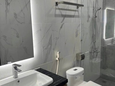 Nhà Sổ Riêng 1 Lầu, 3 Phòng Ngủ   Gần Chợ TDM   Giá Tốt 2.5 Tỷ 4
