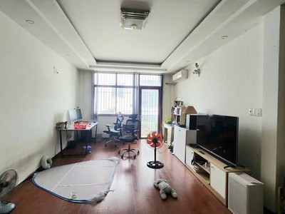 Nhà hxh đường lý thường kiệt quận 10 phường 14. 3