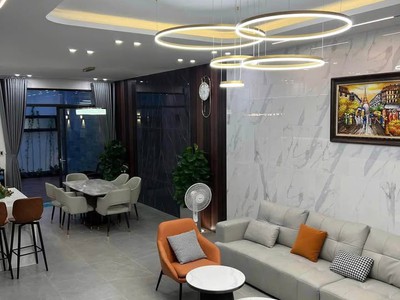 Nhà Sổ Riêng 1 Lầu, 3 Phòng Ngủ   Gần Chợ TDM   Giá Tốt 2.5 Tỷ 5