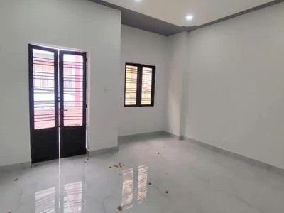 Bán gấp nhà hẻm 114 miếu gò xoài 51 mét  giá 5 tỷ bình tân hồ chí minh -nhà 2 tầng - hxh - mới tinh 4