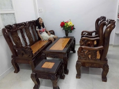 Bán gấp nhà hẽm 250  p.phú thọ hòa  phú thọ hòa 24 mét giá mềm nhất khu vực này: 3.2 tỷ tân phú hồ 0