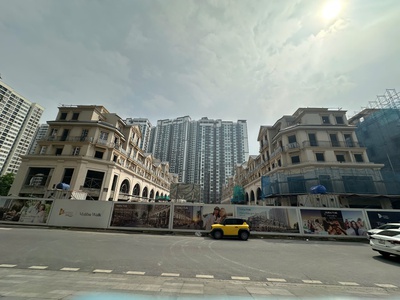 Hàng cực hiếm ace nhà đầu tư nhanh tay ah: căn chung cư 1 ngủ  ở masterise m2, vinhome ocean 3