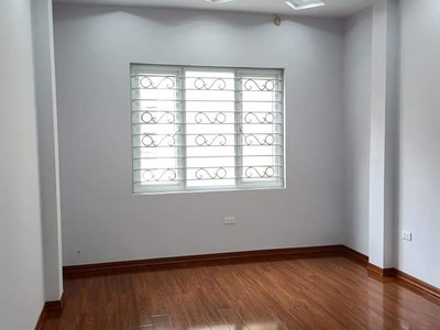 Bán nhà gần hồ tây, ô tô, gần phố, chỉ 18 tỷ 3