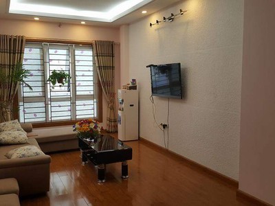 Bán nhà gần hồ tây, ô tô, gần phố, chỉ 18 tỷ 2