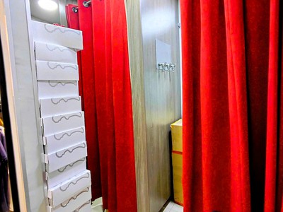 Cho thuê mặt bằng kinh doanh đẹp võ văn ngân, 90m2 2