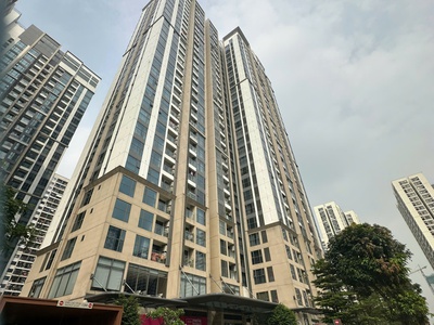 Hàng cực hiếm ace nhà đầu tư nhanh tay ah: căn chung cư 1 ngủ  ở masterise m2, vinhome ocean 1