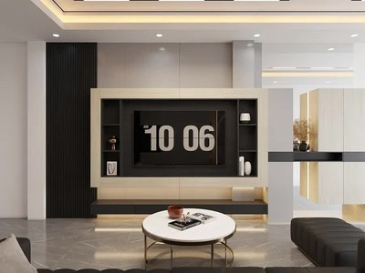 Nhà mới thông ô tô vào nhà phố hồng tiến 40m2 x 7 tầng,mặt tiền 4m, 14.5 tỷ long biên. 4