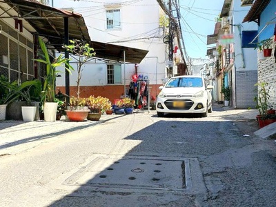 Nhà 2 tầng hẻm 314 âu dương lân p3q8. giá 3,5 tỷ tl 4