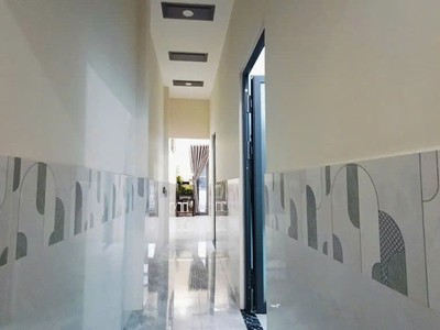 Bán nhà cấp 4 ngô chí quốc thủ đức   80m  hẻm xe tải   giá 4.35 tỷ 3