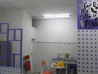 Bán gấp nhà hẽm 250  p.phú thọ hòa  phú thọ hòa 24 mét giá mềm nhất khu vực này: 3.2 tỷ tân phú hồ 3
