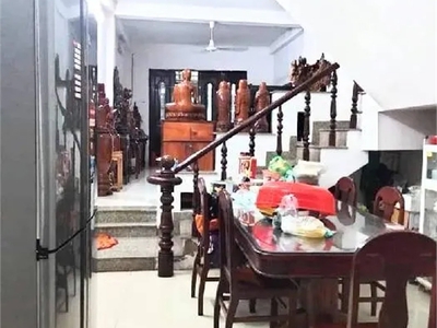 Bán gấp nhà hẻm 76 đường 2 65 mét : giá 5.05 tỷ bình tân hồ chí minh - diện tích lớn 65m2 - sát 1