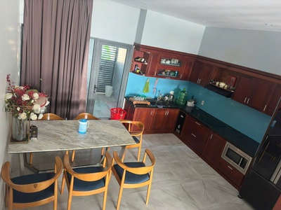 Ngộp bank   bán gấp shophouse 3 tầng chỉ 8 tỷ 0