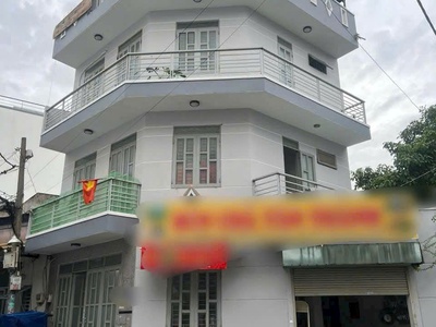 Cho thuê căn góc mặt tiền kinh doanh cực đẹp phường lộc thọ. 0