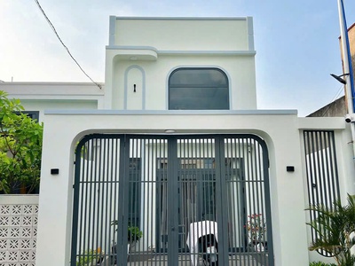 Chỉ cần 400 triệu   cầm nhà sổ riêng trong tay 0