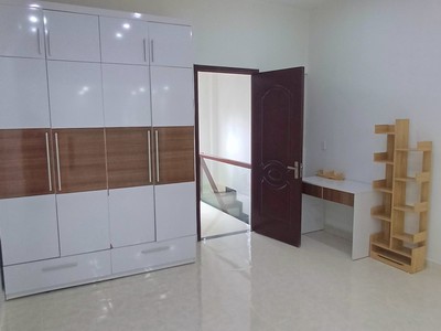 Bán nhà nguyễn văn khối, p.8, gò vấp 2