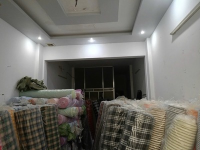 Bán nhà hxh lê thúc hoạch 88m  - dòng tiền 10 triệu/tháng 4