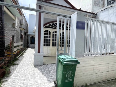 Bán nhà c4 gấp 85m2 5x17m ngay chợ đêm man thiện tăng nhơn phú a thủ đức chỉ 4,99 tỷ 4