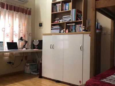 Nhanh còn kịp  bán nhà 4 tầng tân mai - q. hoàng mai. chính chủ nhờ bán nhanh hạ chào 200 triệu. 1
