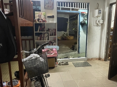 Cực hiếm-bán nhà 2 mặt tiền hxh vườn lài 88m , 1lầu - khu dân trí cao 4