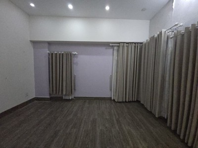 Bán nhà linh đông thủ đức   3 mặt hẻm   ngang 8m   sát mặt tiền kha vạn cân   giá 8.6 tỷ 3