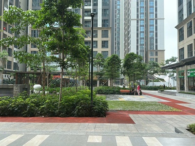 Hàng cực hiếm ace nhà đầu tư nhanh tay ah: căn chung cư 1 ngủ  ở masterise m2, vinhome ocean 4