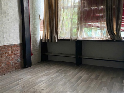 Cho thuê mặt phố nguyễn trãi, hđ 50m2 x 3.5 tầng, mt 8m, kd bất chấp, 25 triệu/th 3