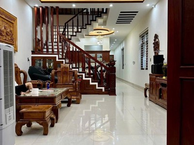 Nhà đường điện biên phủ, 145m2, 5 tầng cực xịn sò đẳng cấp, 10.x tỷ 0
