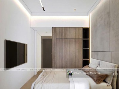 Nhà đẹp nb-9   có sân đậu ô tô, full nội thất   giá tốt 0
