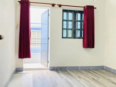 Bán gấp nhà hẽm 79  p.tân quý  tây sơn 32 mét giá mềm nhất quận: 3.45 tỷ tân phú hồ chí minh 3