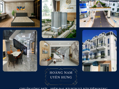 Lô góc 2 mặt tiền   vị trí cực đắc địa, dễ dàng xây dựng nhà hàng, kinh doanh 1