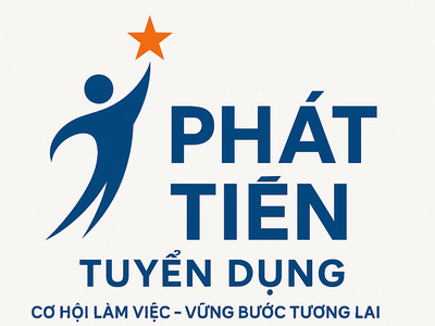 Cần tuyển nhân viên PHỤ KHO 0