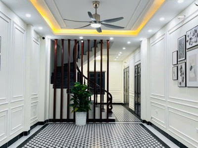  hoa khôi lô góc   view him lam   kinh doanh đỉnh ngày đêm   tặng full nội thất  3